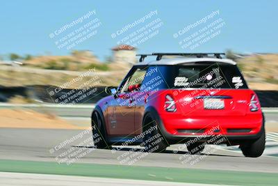 media/Dec-13-2025-Extreme Speed (Sat) [[d129ecb0b9]]/Beginner/Session 2 (Turn 4)/